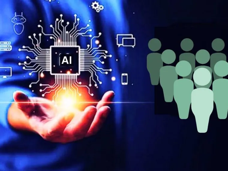 Coupure de presse : GoodMorningHR launches 2 key events in Mauritius to tackle AI transition Coupure de presse : GoodMorningHR launches 2 key events in Mauritius to tackle AI transition